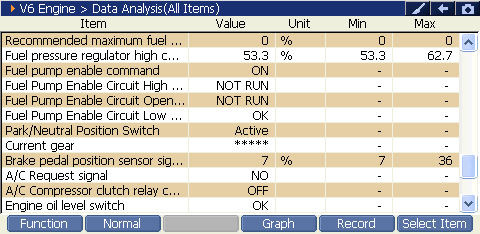 IDLE preview